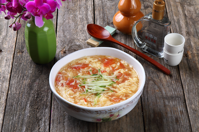 항방양육관 서래마을점 