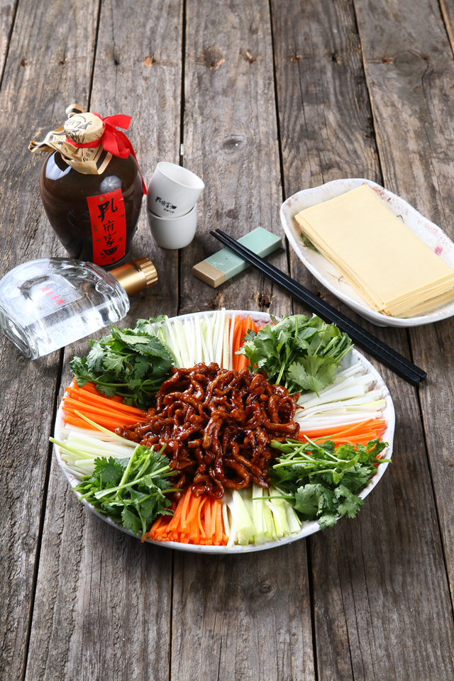항방양육관 서래마을점 