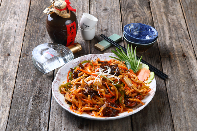 항방양육관 서래마을점 
